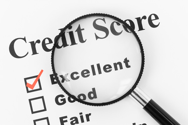 Late HOA payments may soon affect credit scores