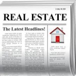 real estate news
