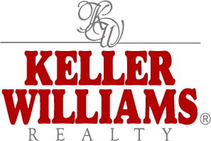 Keller-Williams-Realty-Stacked-Web