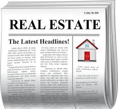 Housing market: Spring selling season starts start in Broward – Sun Sentinel