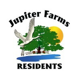 Jupiter Farms
